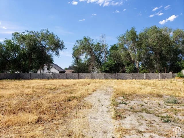 13164 S City Point Cv
