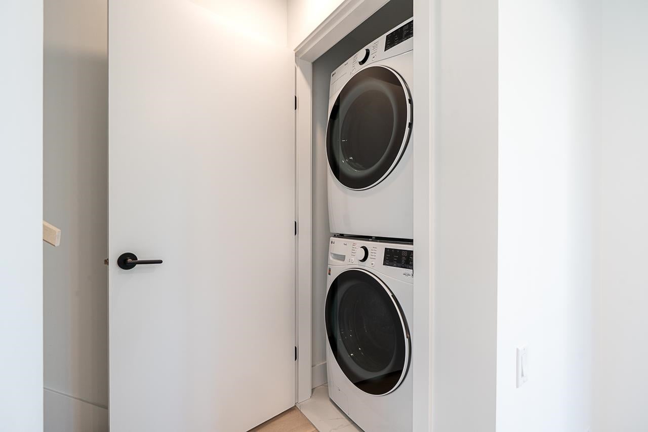 Soto by Forme Development