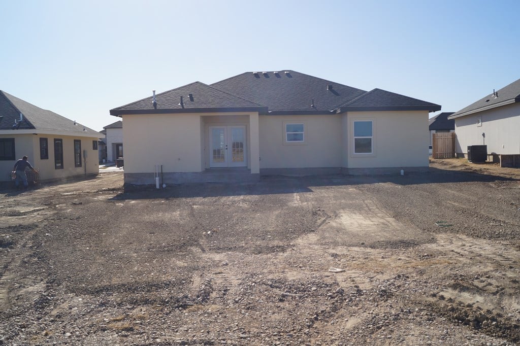 3223 Ethel Dr