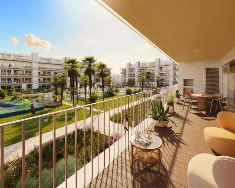 Unique Tagus - Alcochete