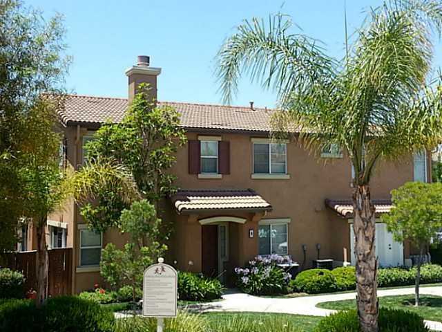 33631 Winston Way Unit B