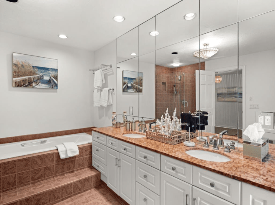 7 South Meadow Lane