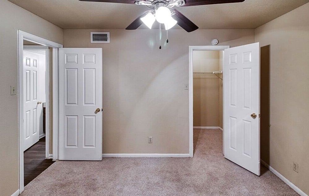 Amazing value 2/1 apartment home in Jollyvile