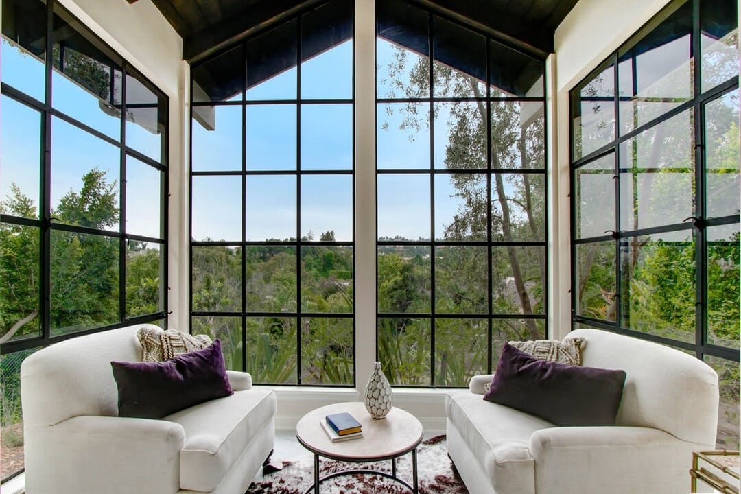 Summit Opulent