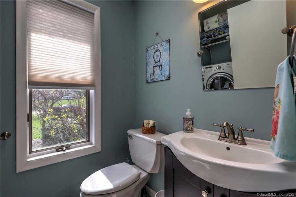 22 Ajellos Farm Rd, Seymour