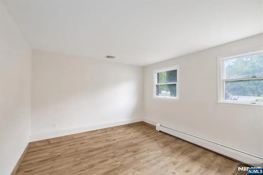 40 Virgil Road