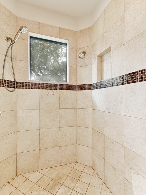 1519 Ben Crenshaw Way, Austin, Texas 78746