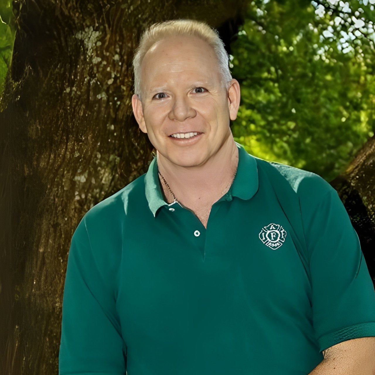 Brad Bruce Murphy, NC Real Estate Agent Headshot