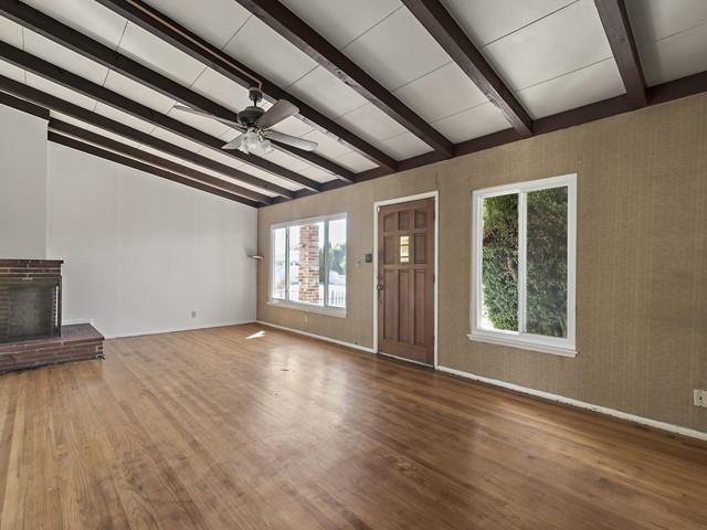 1851 Church Avenue