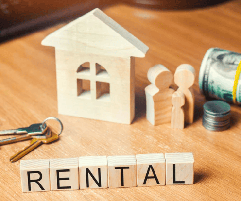 Cape Cod Short-Term Rental Rules Explained