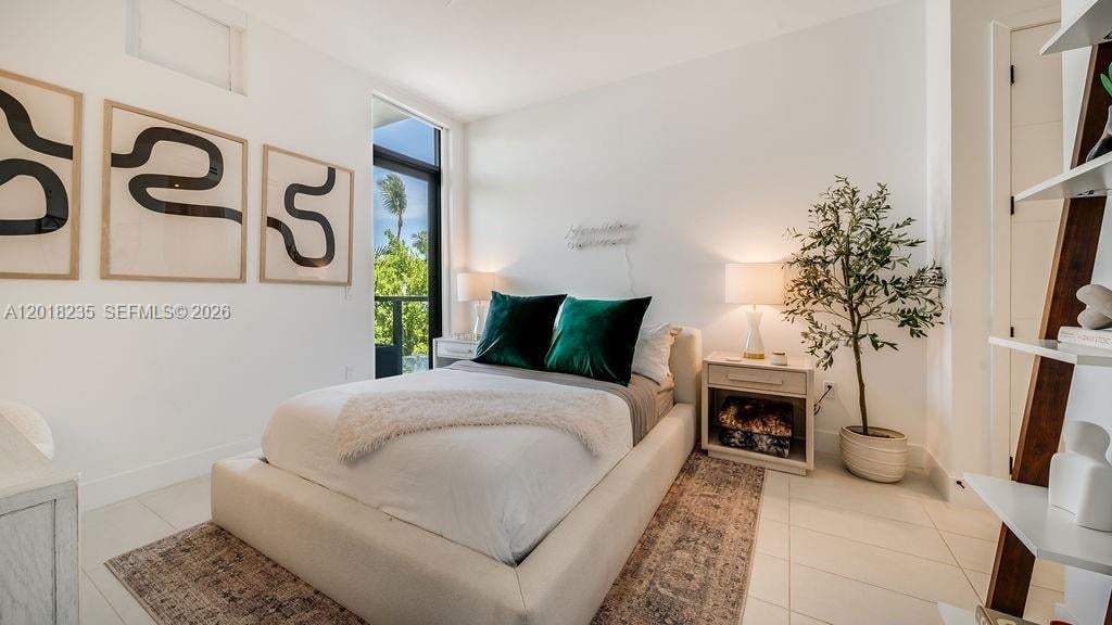 ten30-south-beach-condo-for-sale-bedroom