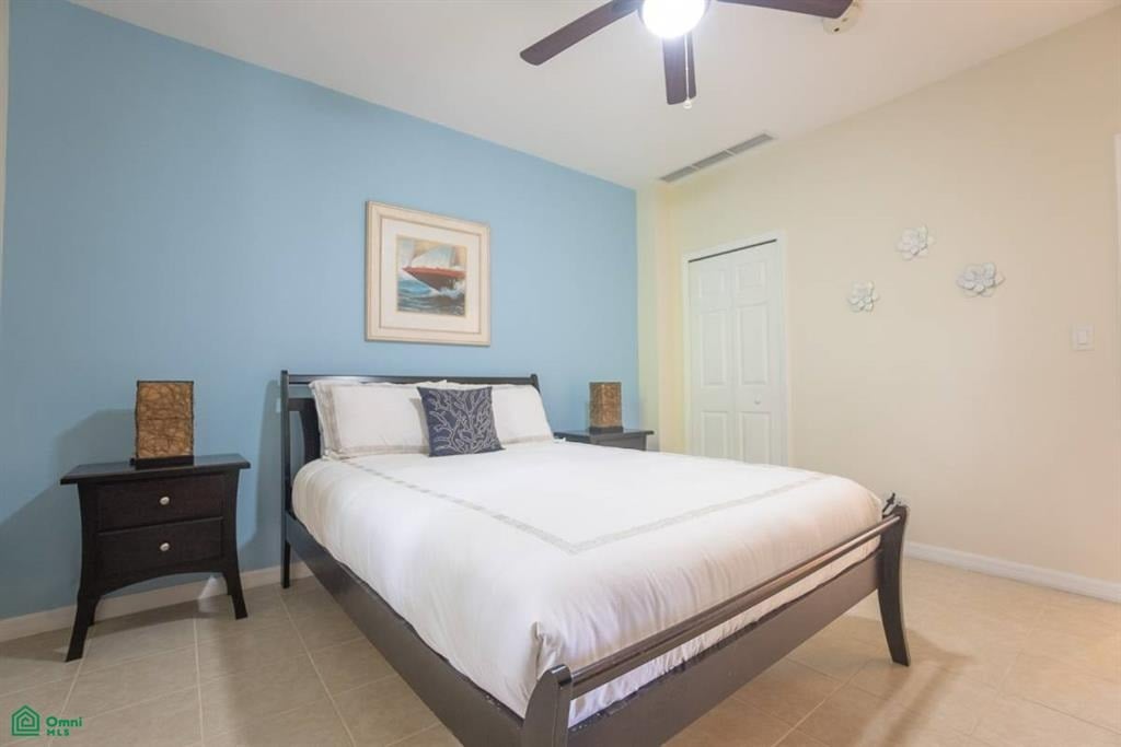 Pacifico C407 | Luxury Ocean View Condo in Pacifico Resort, Playas del Coco