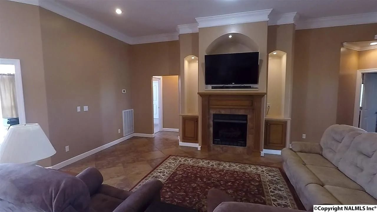 251 Jo Mar Rd