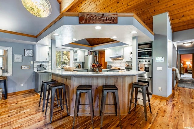 260 Lower Evergreen Dr