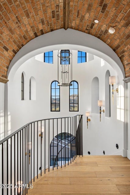 11268 E Moonlight CYN