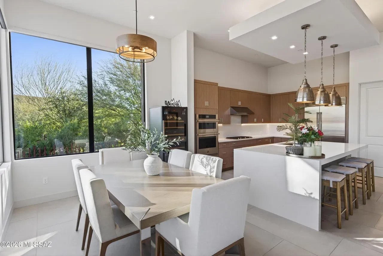 14248 N Hidden Enclave Pl