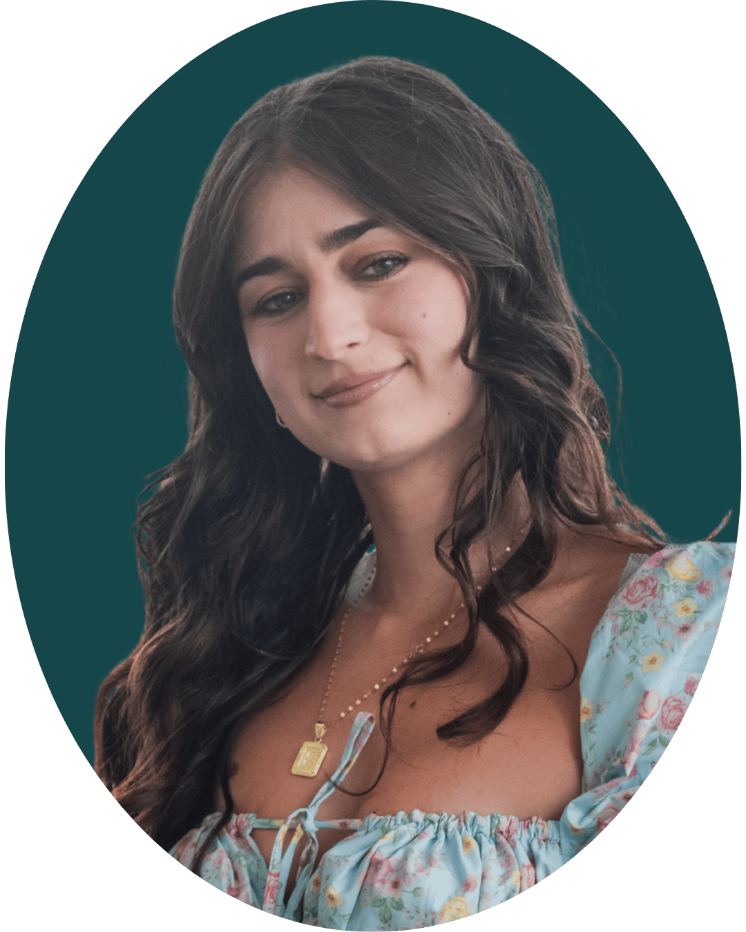 Kristiana Huta Philadelphia, PA Real Estate Agent Headshot
