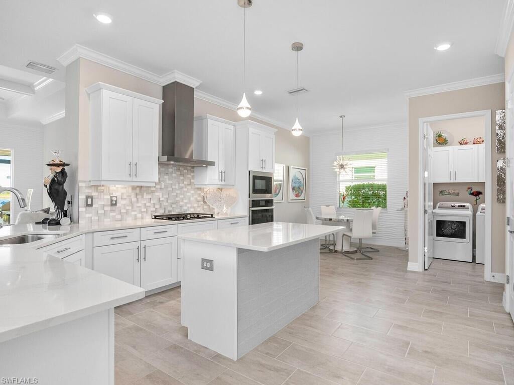 13488 Blue Bay Cir