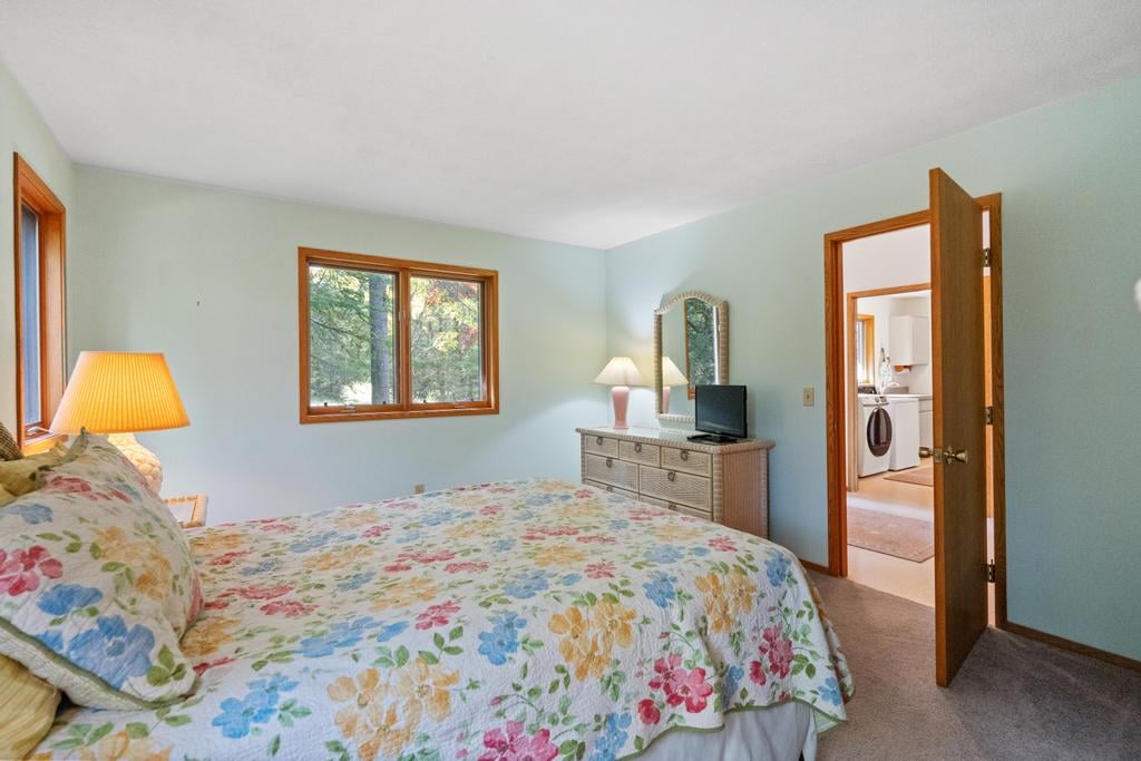 Ferry Rd, Lake Charlevoix