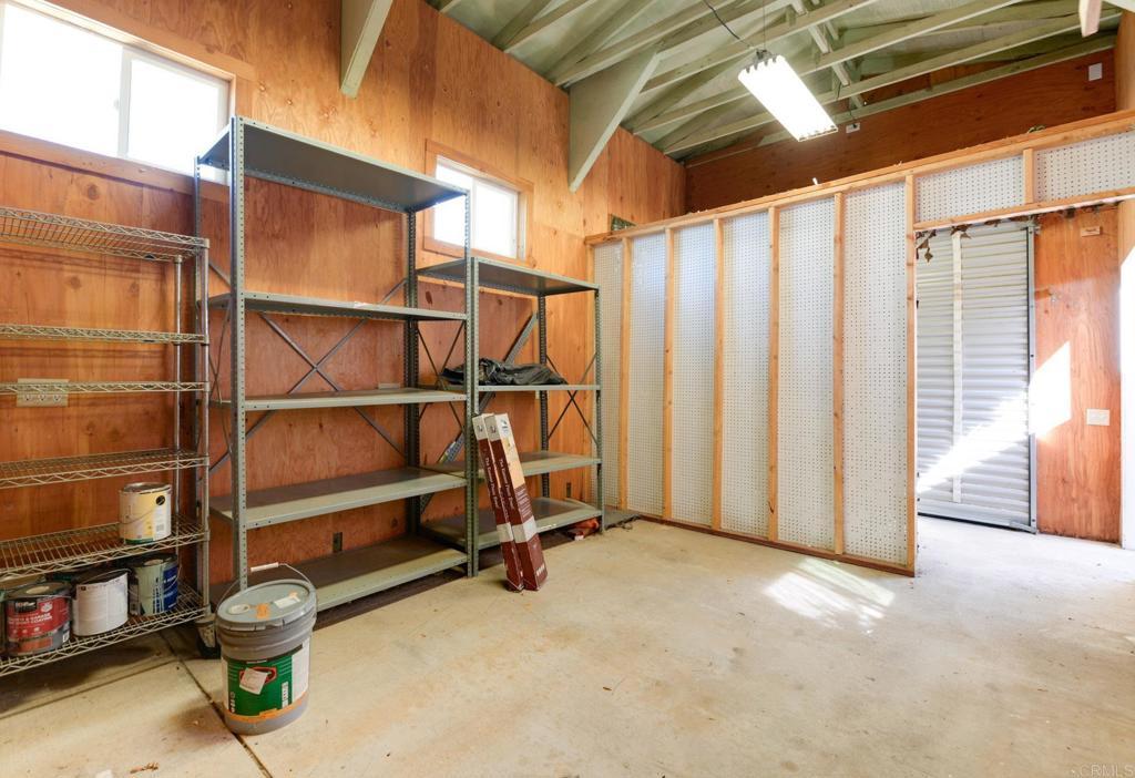 1206 Old Stage Rd