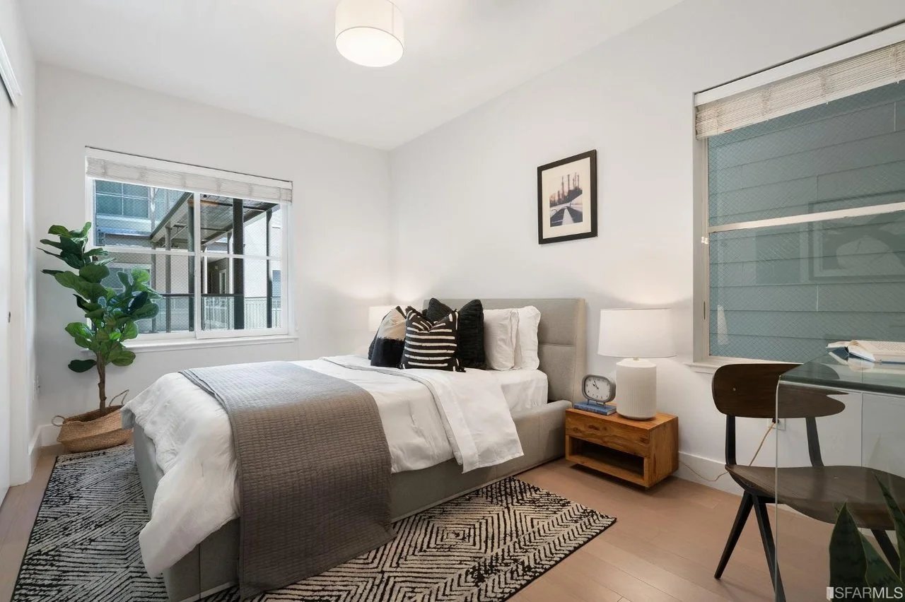 Citrino Condominiums