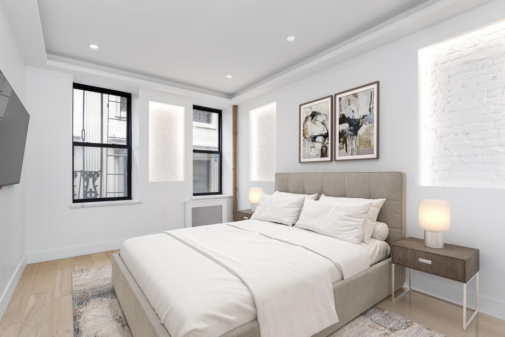 113 Elizabeth Street, Apt 1A