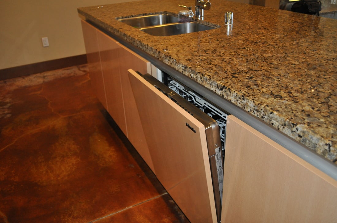 Loft in Midtown Sacramento- 2020 H St. Ste F Sacramento, CA 95811