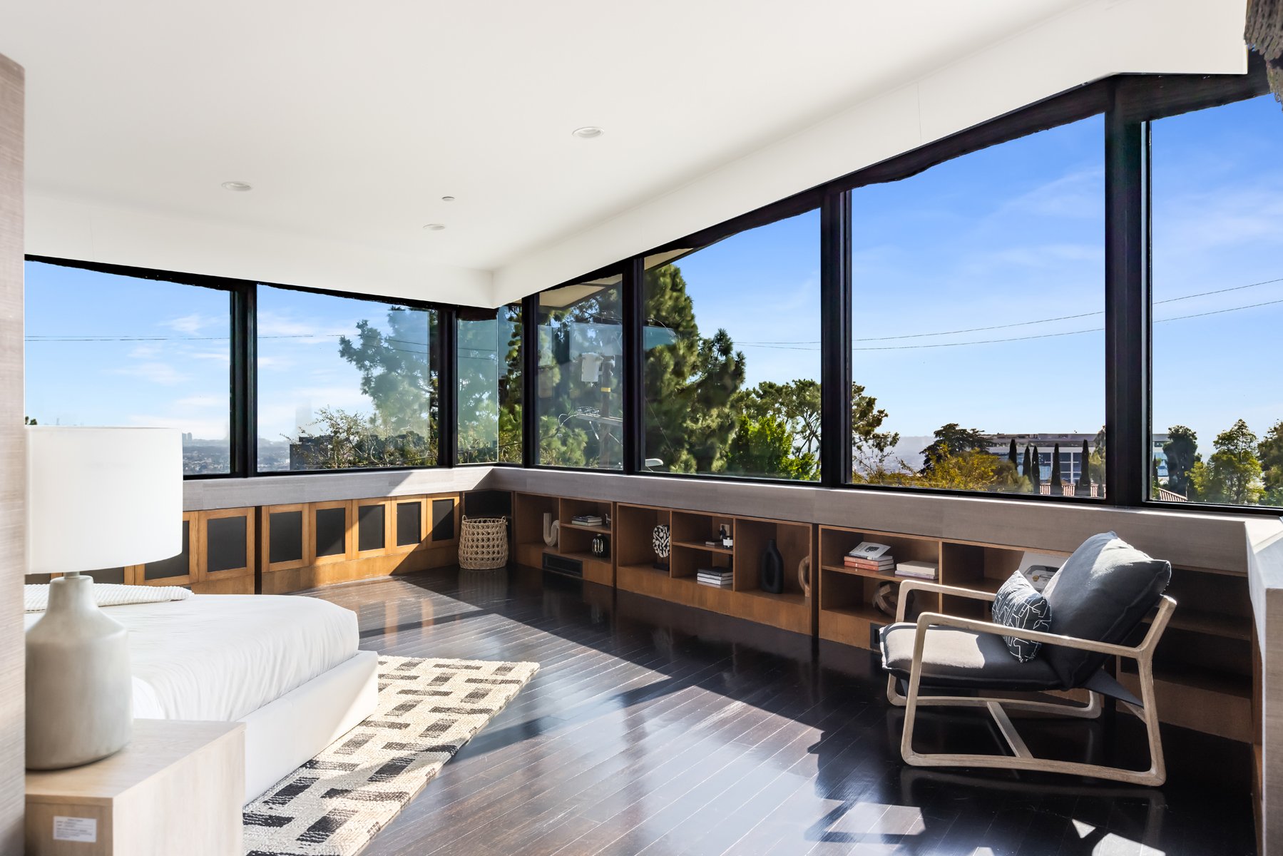 Casa Cordell by Oraklus