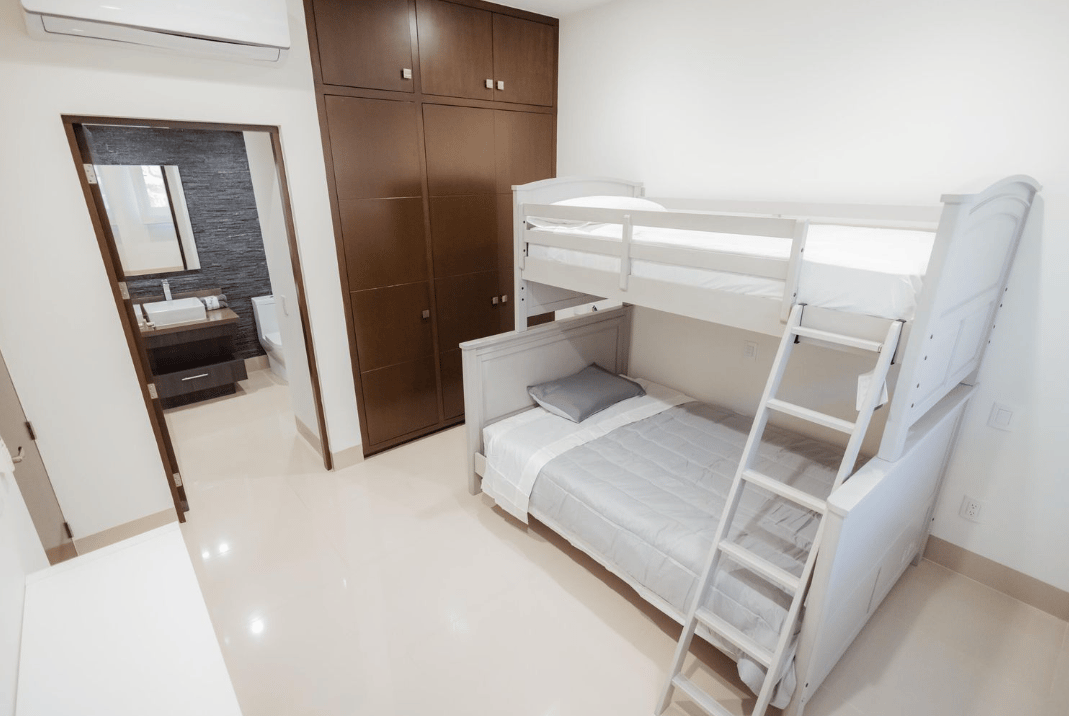 Luxury Ground-Floor Condo in the Cabo Corridor | 2 Bed, 2.5 Bath