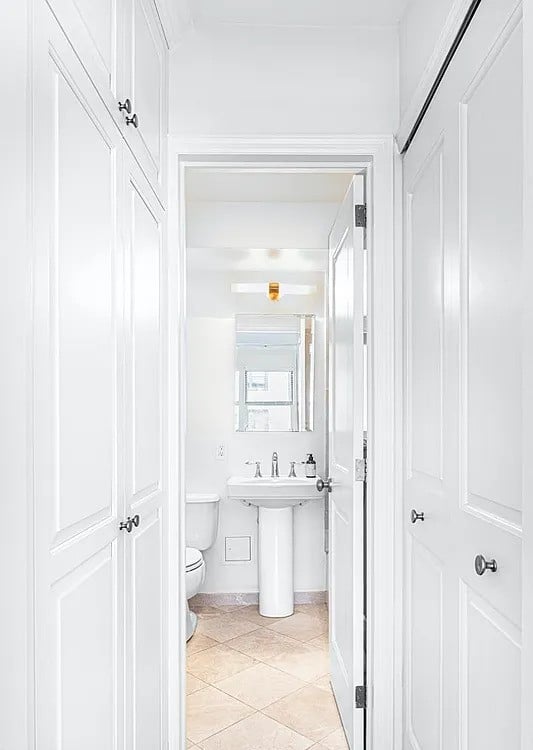 174 East 74th Street #11B