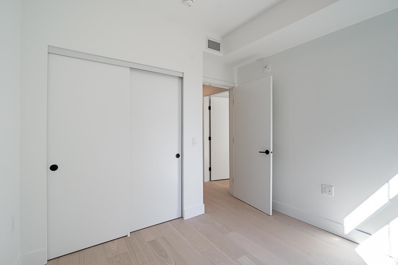 Soto by Forme Development