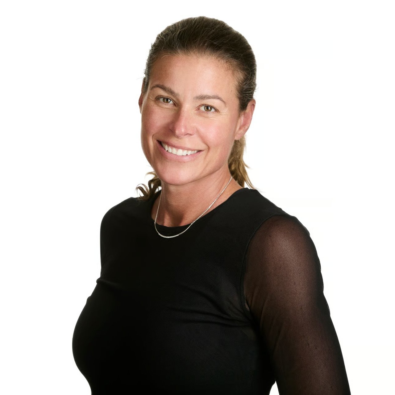 Tanya Mayers Guelph, ON Real Estate Agent Headshot