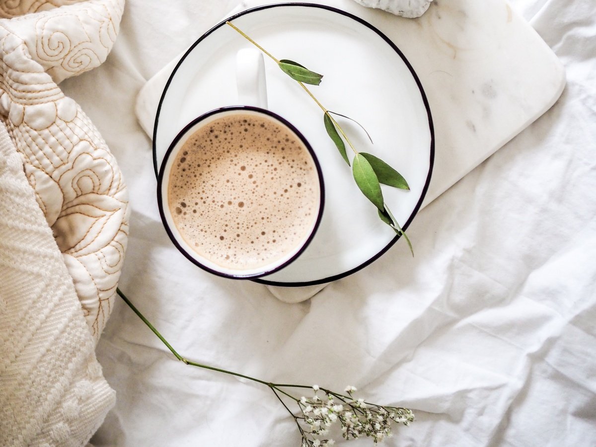 January 2019 Newsletter