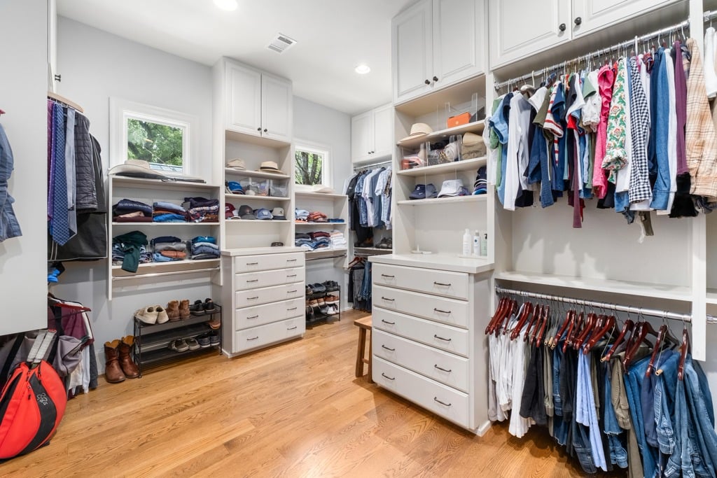 3410 Foothill Pkwy
