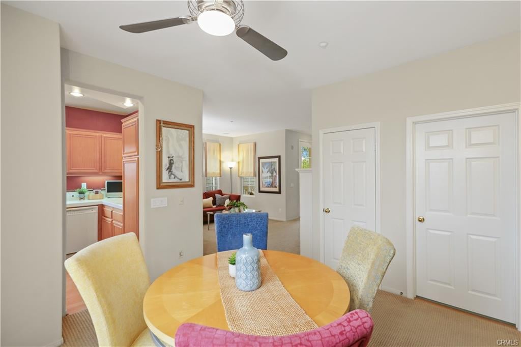 149 Strawflower St 
