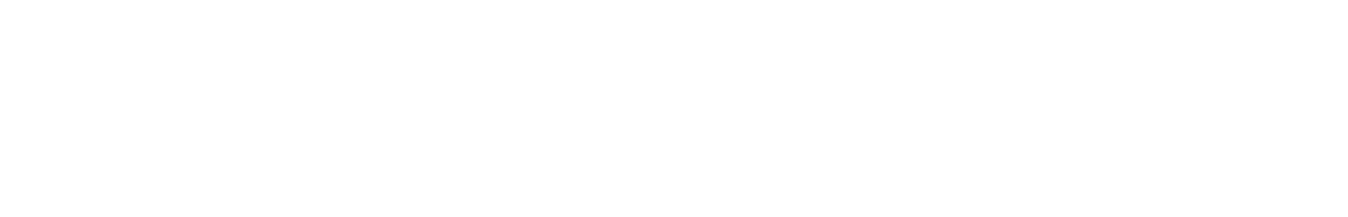 main