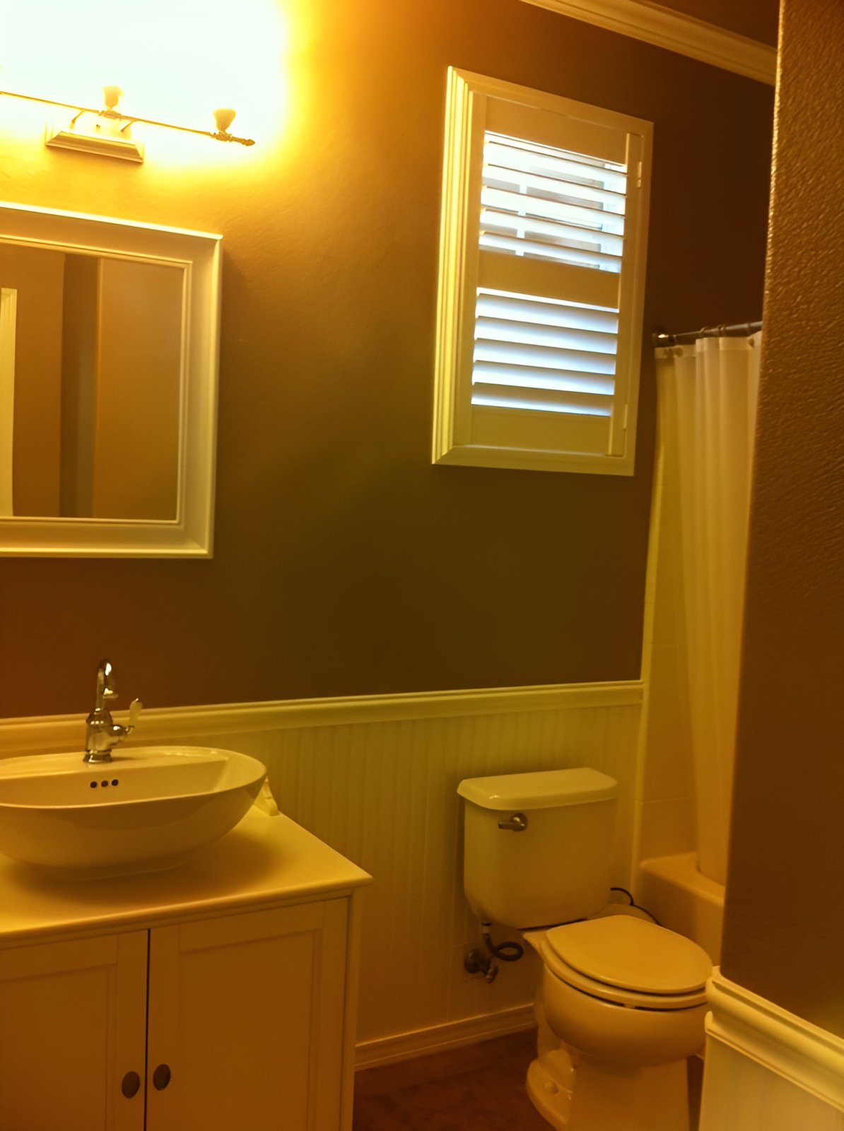 Coming Soon for Sale in Natomas!
