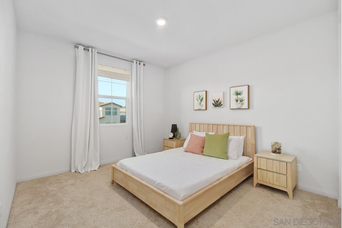 30833 Palette Rd