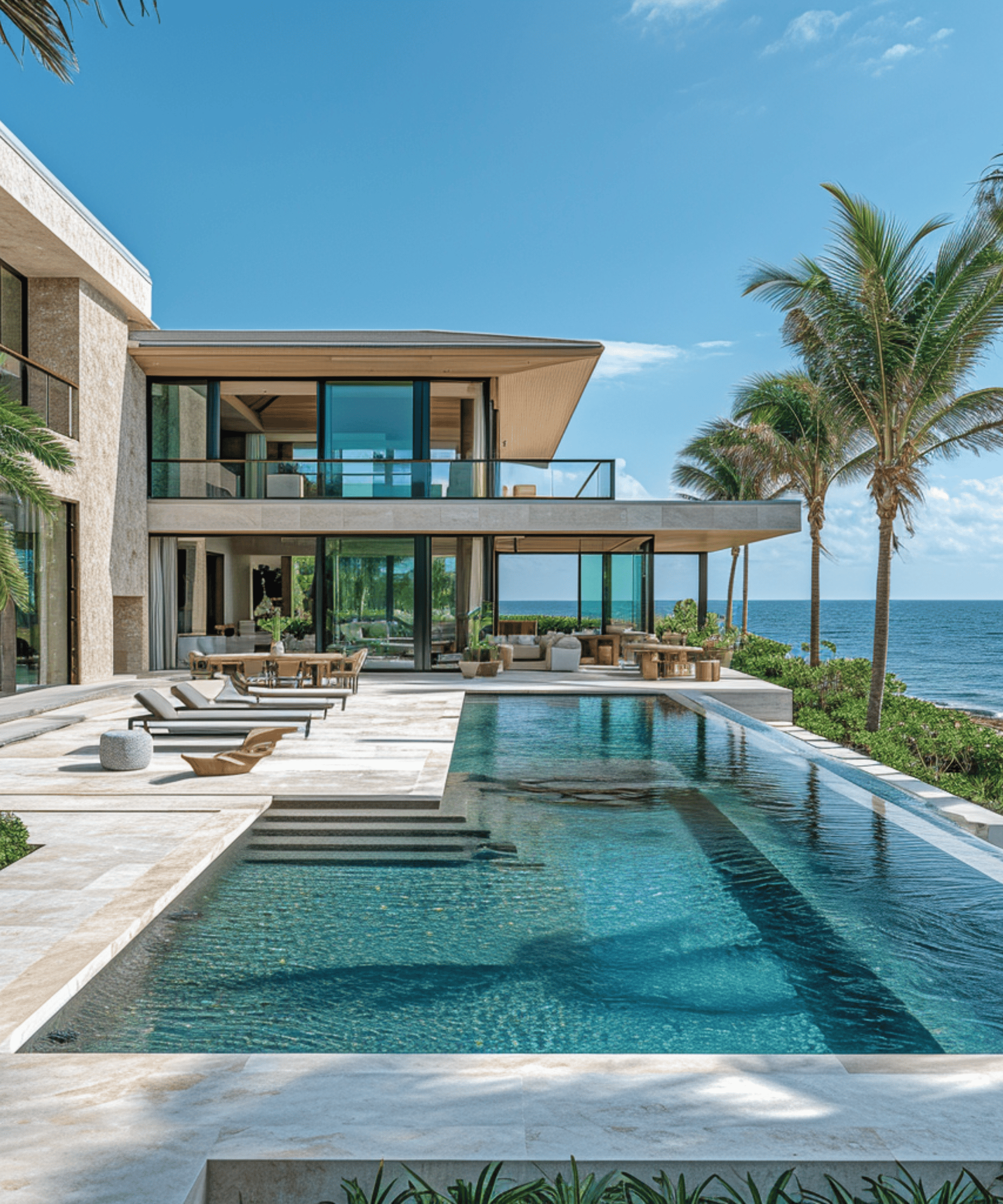 Honey Weidman Tampa Realtor