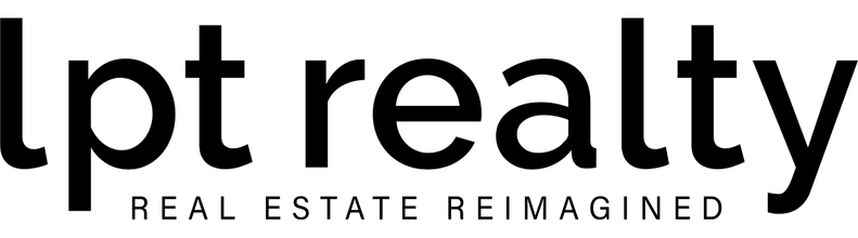 Footer Image