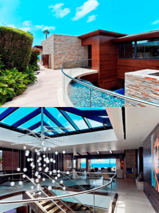 11 Montage Way 1