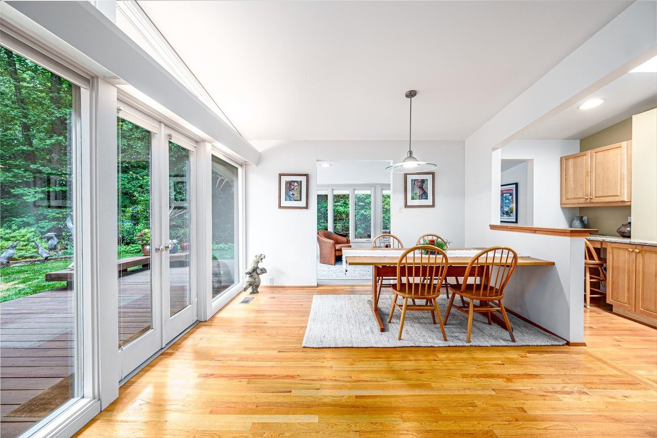 2 Bartram Dr