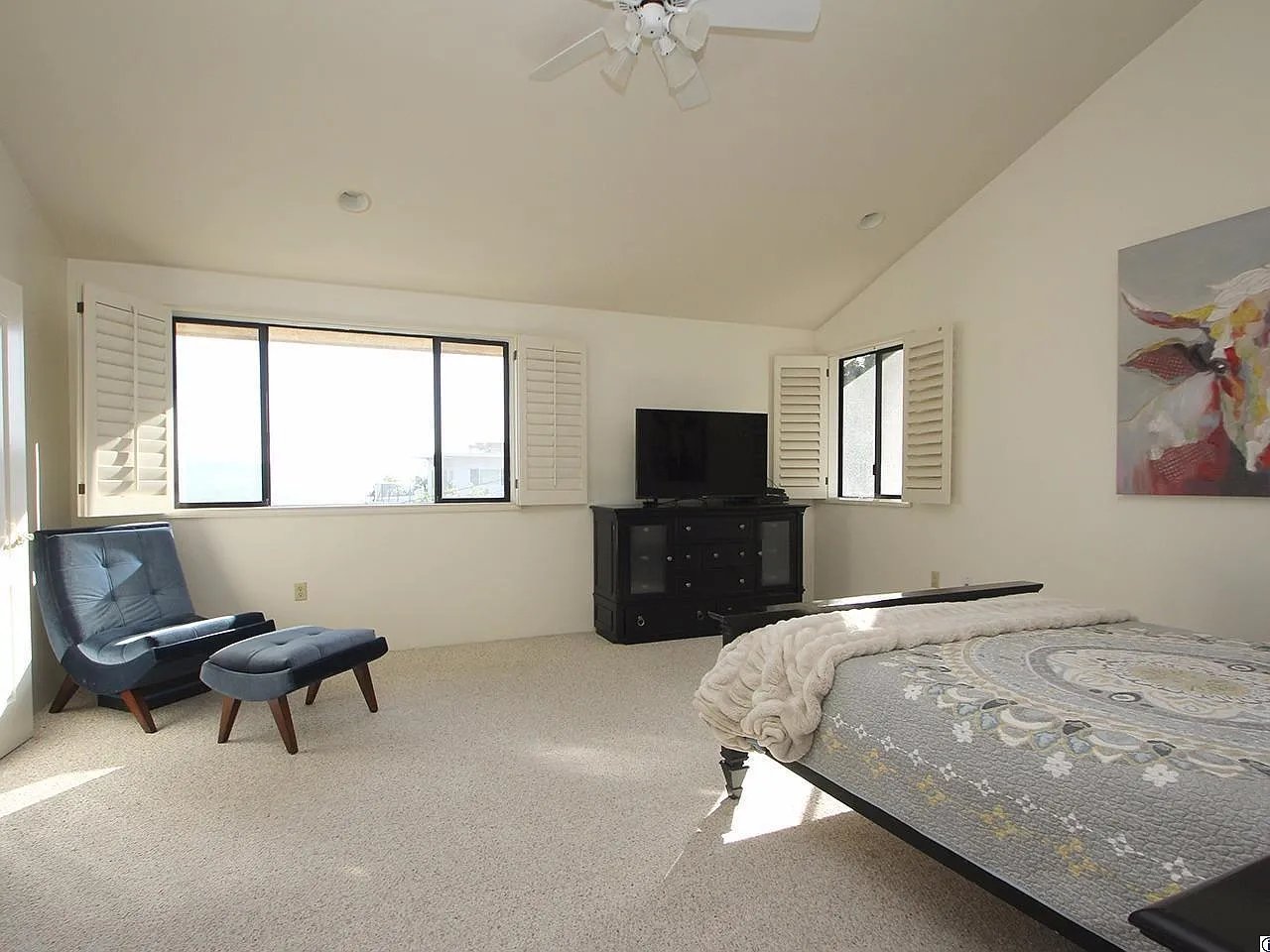 1330 Paseo Redondo