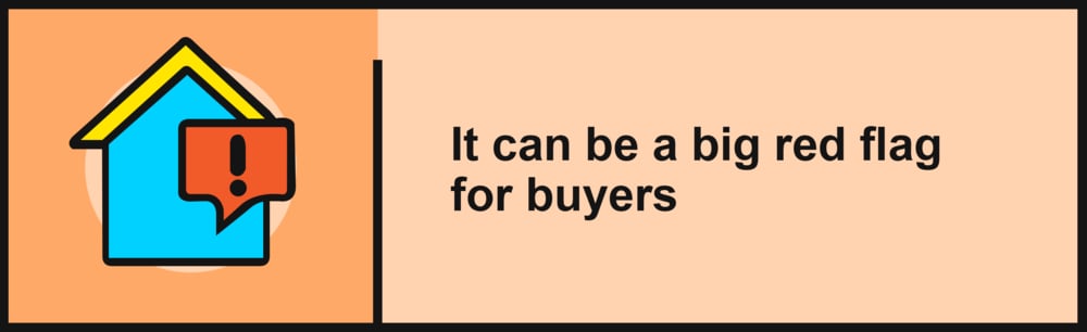 Renovating Without A Permit? Here Are 7 Reasons Why It's A Big No-No