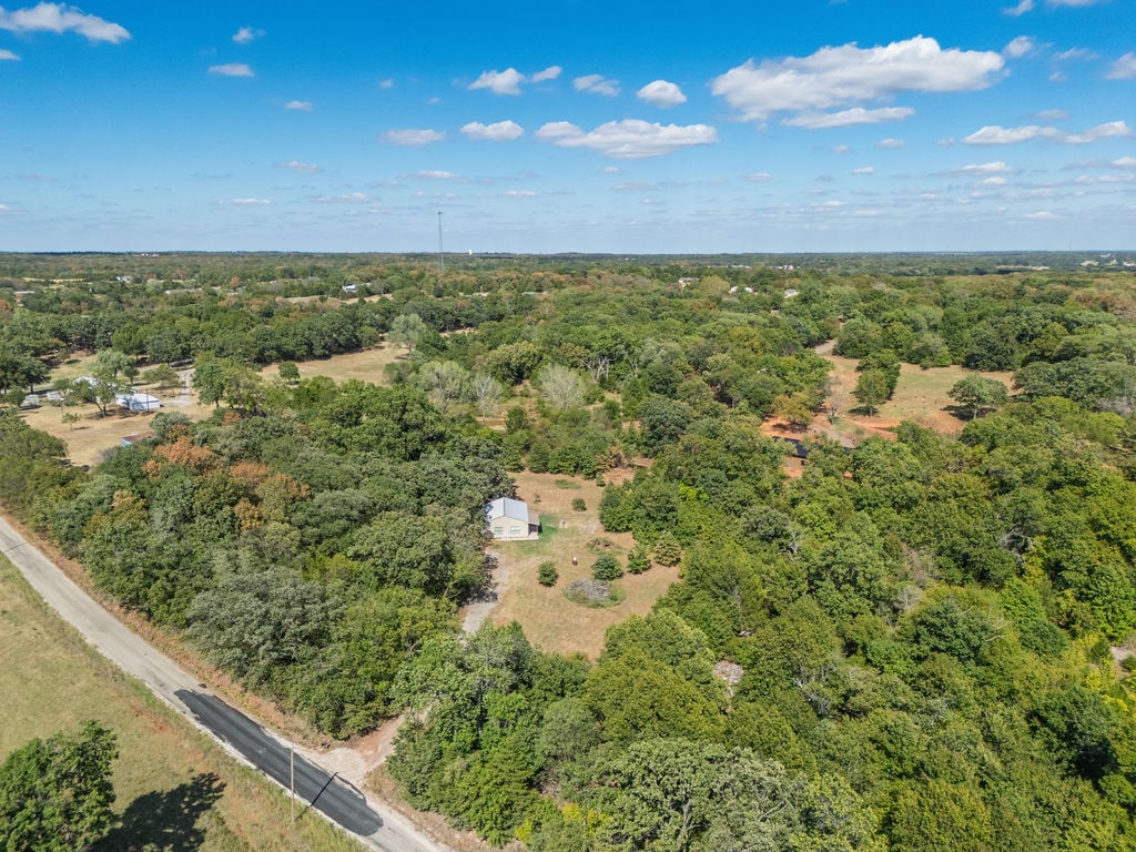 21427 Rock Creek Rd