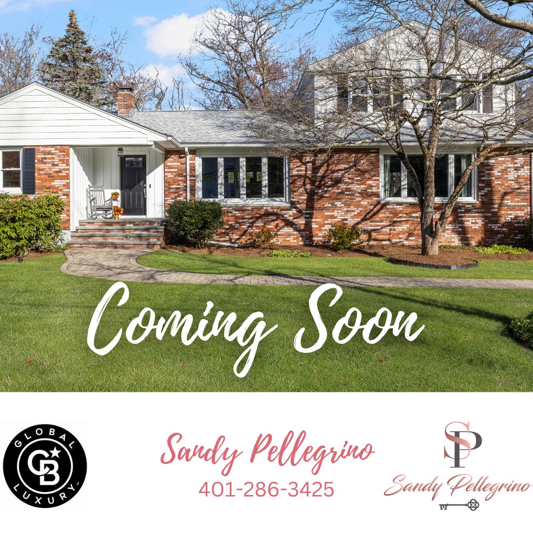 Guiding you through Estate Sales In Rhode Island