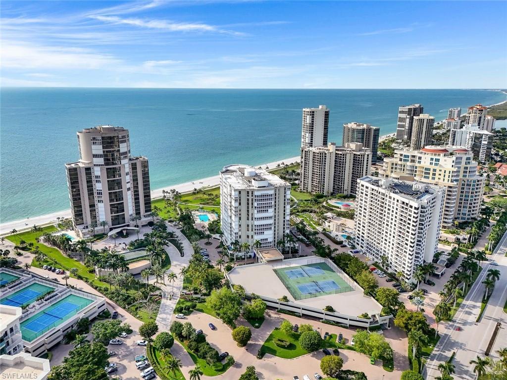 Naples FL Real Estate Properties