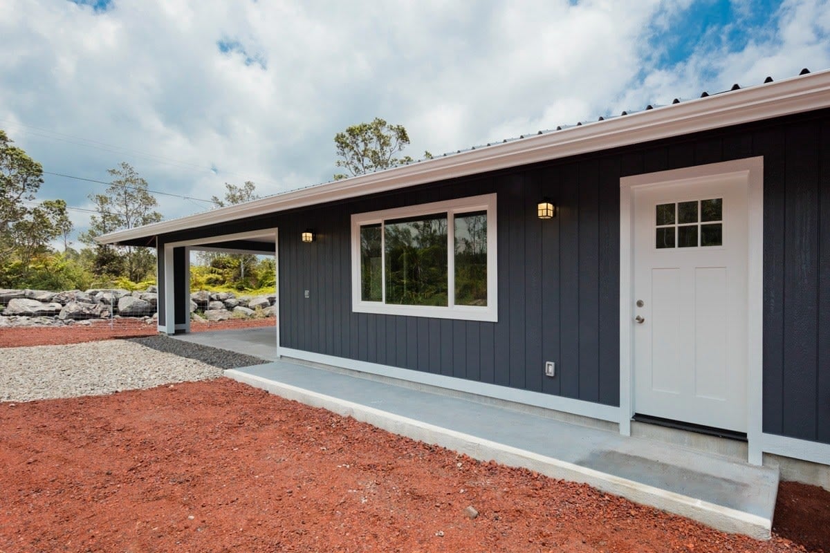 11-3317 PA Alii St
