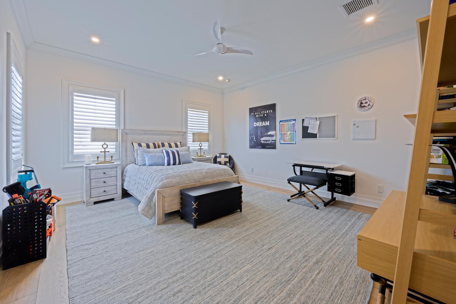 643 Pilot Rd