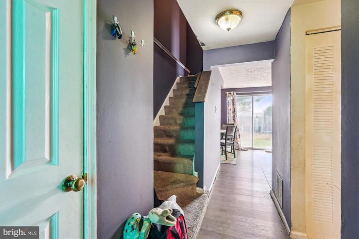 536 Riggs Ct